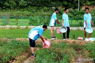 迈阿密日本行票价公布：最高2239元，最低248就能看梅西