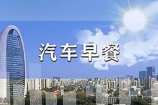 全面！班凯罗13中5拿下19分7篮板8助攻