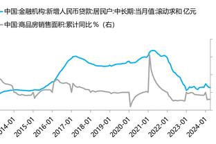 米切尔的未来在哪儿？留守骑士还是加盟家乡球队尼克斯