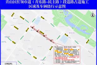 阿诺德数据：1次助攻，传球91%成功&5次关键传球，获评8.1分